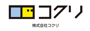 株式会社コクリ